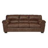 Bladen Full Sofa Sleeper Ash-1202036