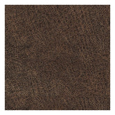 Bladen Oversized Accent Ottoman