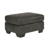 Bladen Ottoman Ash-1202114