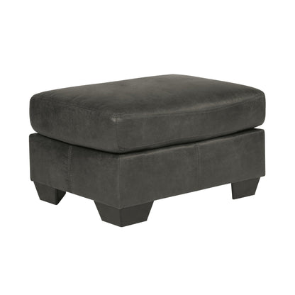 Bladen Ottoman Ash-1202114