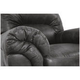 Bladen Recliner