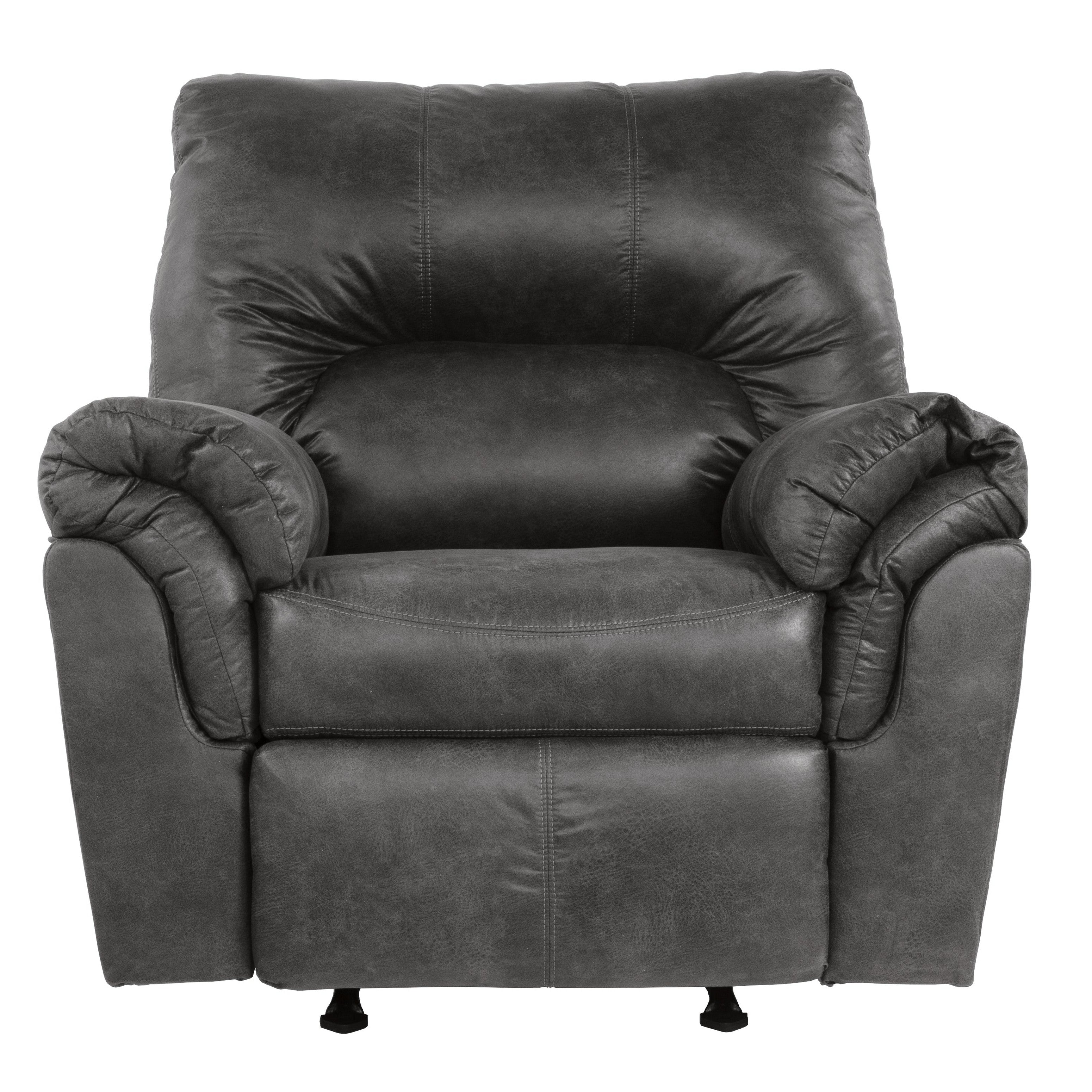 Bladen Recliner