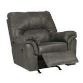 Bladen Recliner