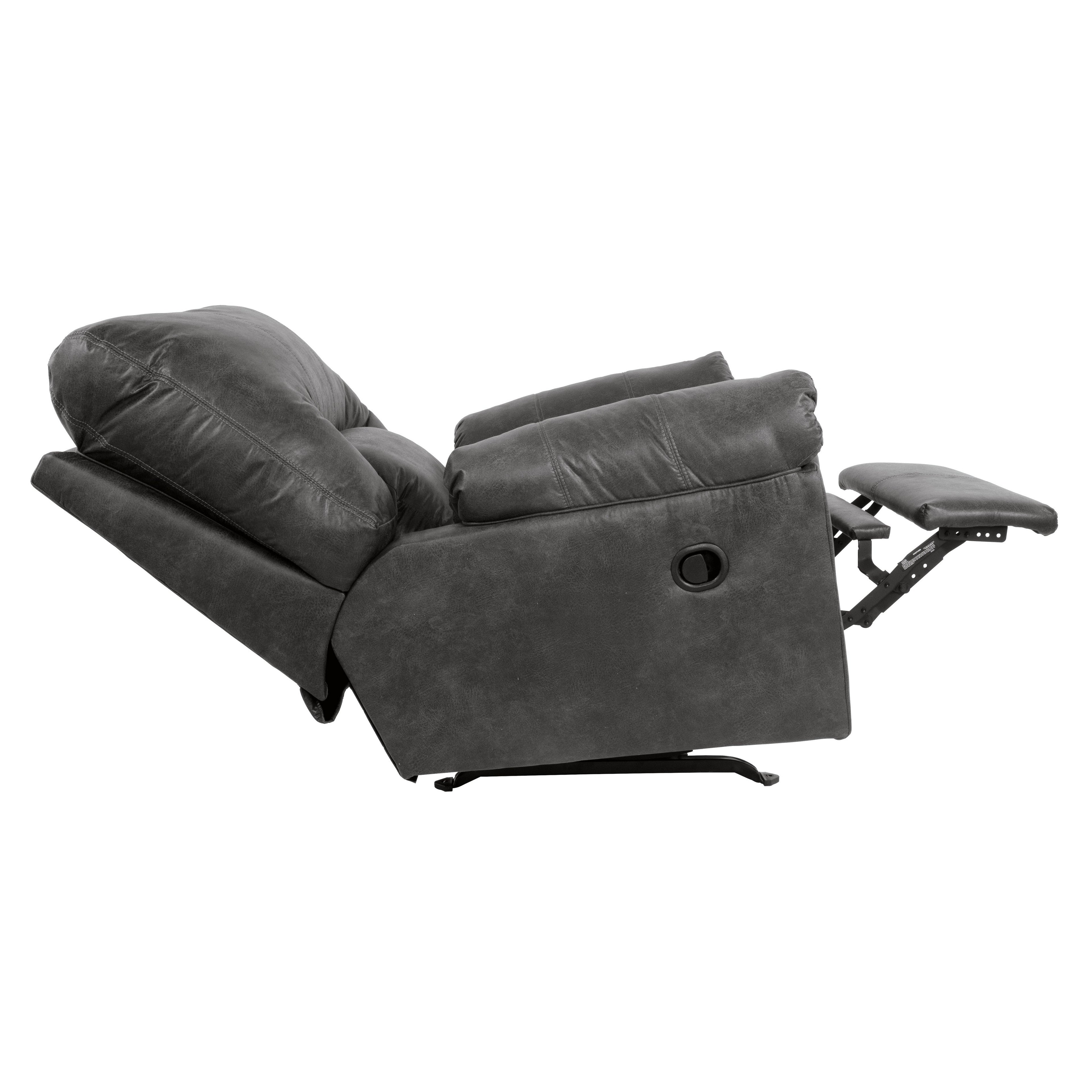 Bladen Recliner