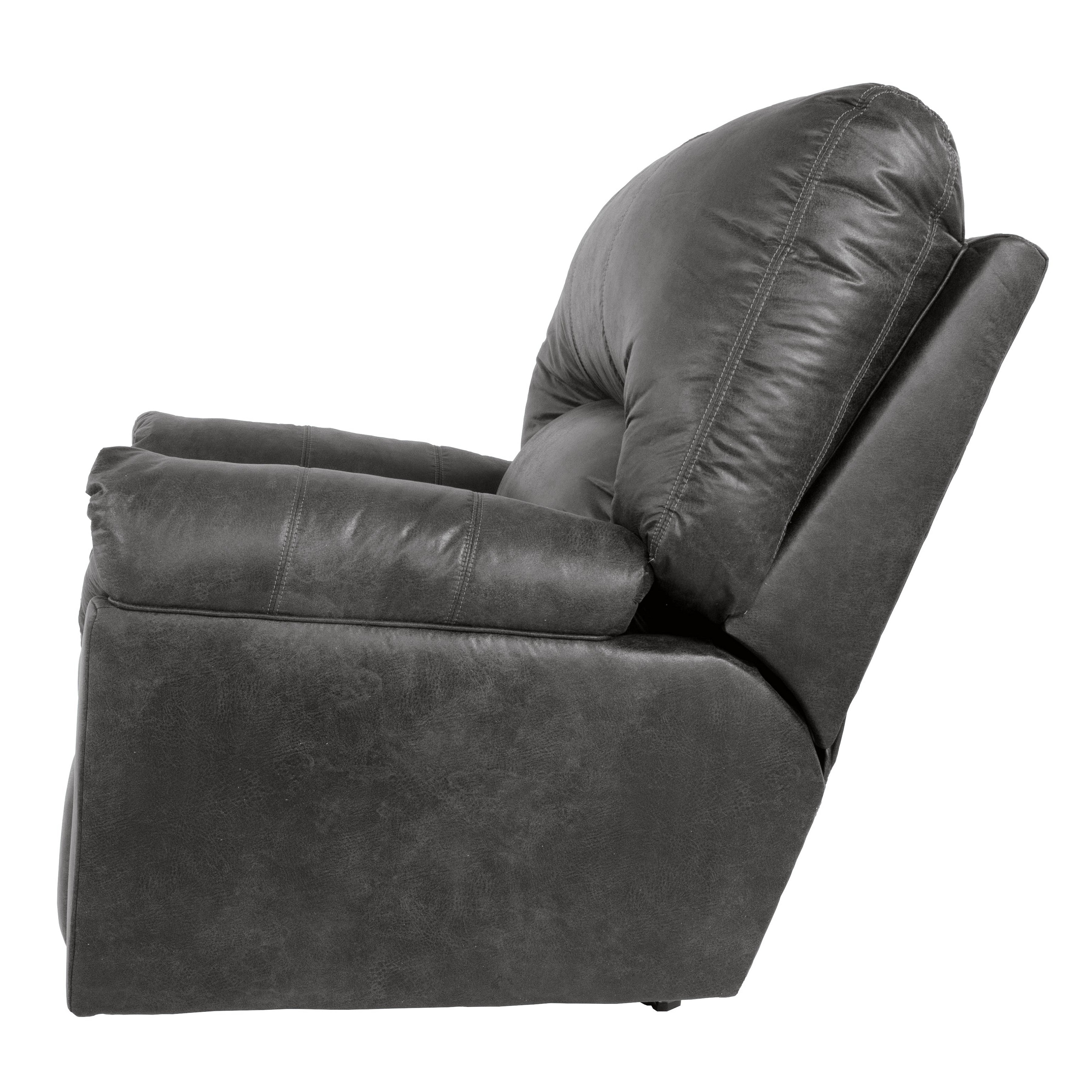 Bladen Recliner