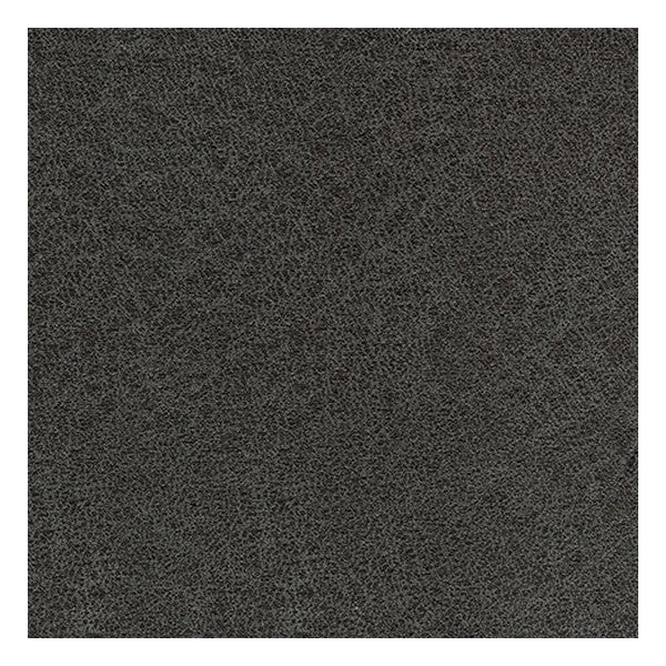 Bladen Ottoman