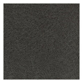 Bladen Oversized Accent Ottoman