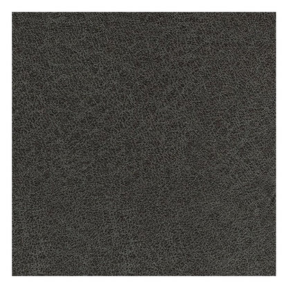 Bladen Oversized Accent Ottoman