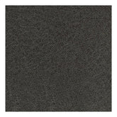 Bladen Sofa and Loveseat Ash-12021U1