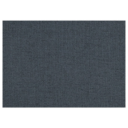 Accent Chair 1208BUE-1