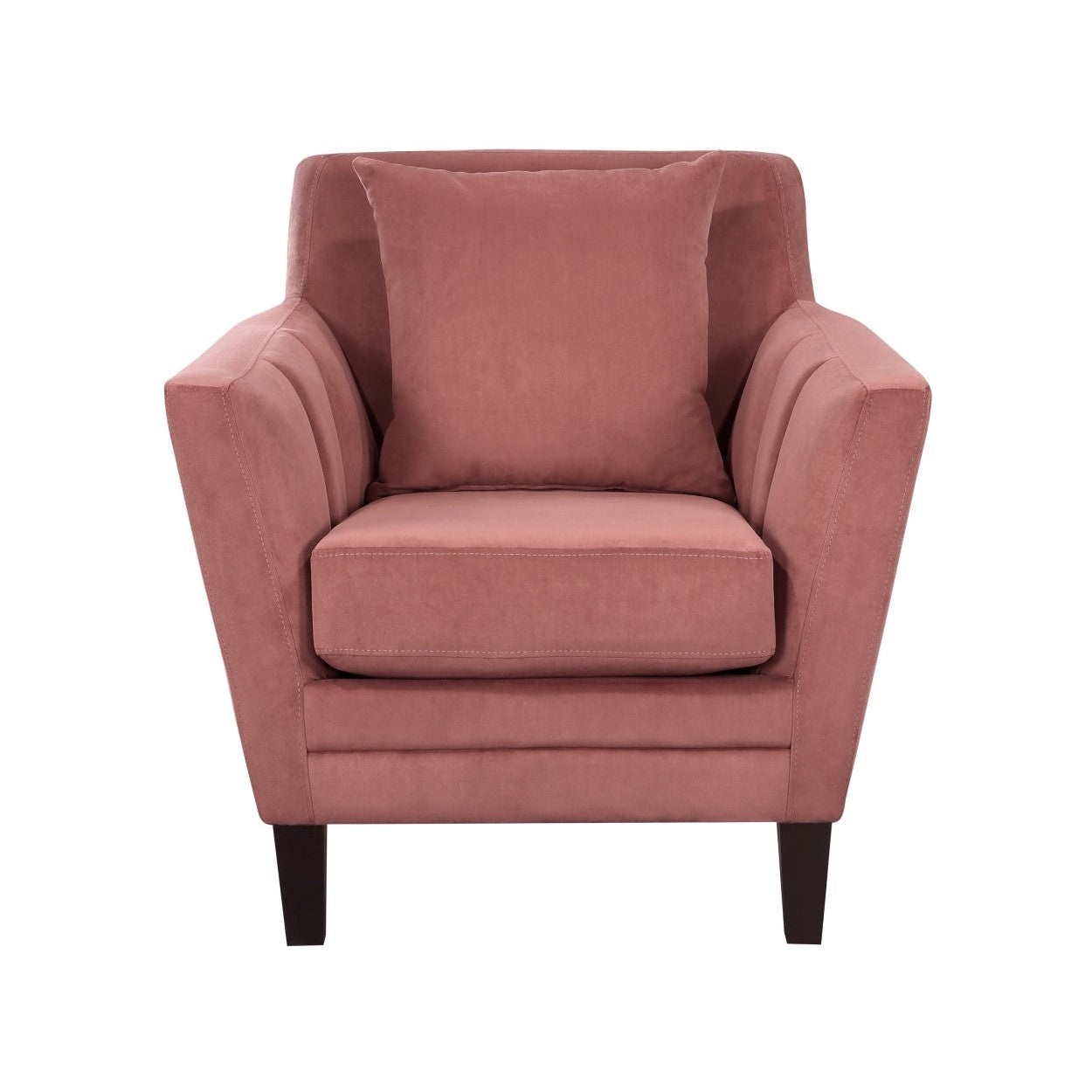 Accent Chair 1209RSE-1
