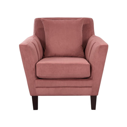 Accent Chair 1209RSE-1