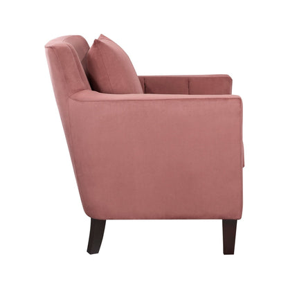 Accent Chair 1209RSE-1