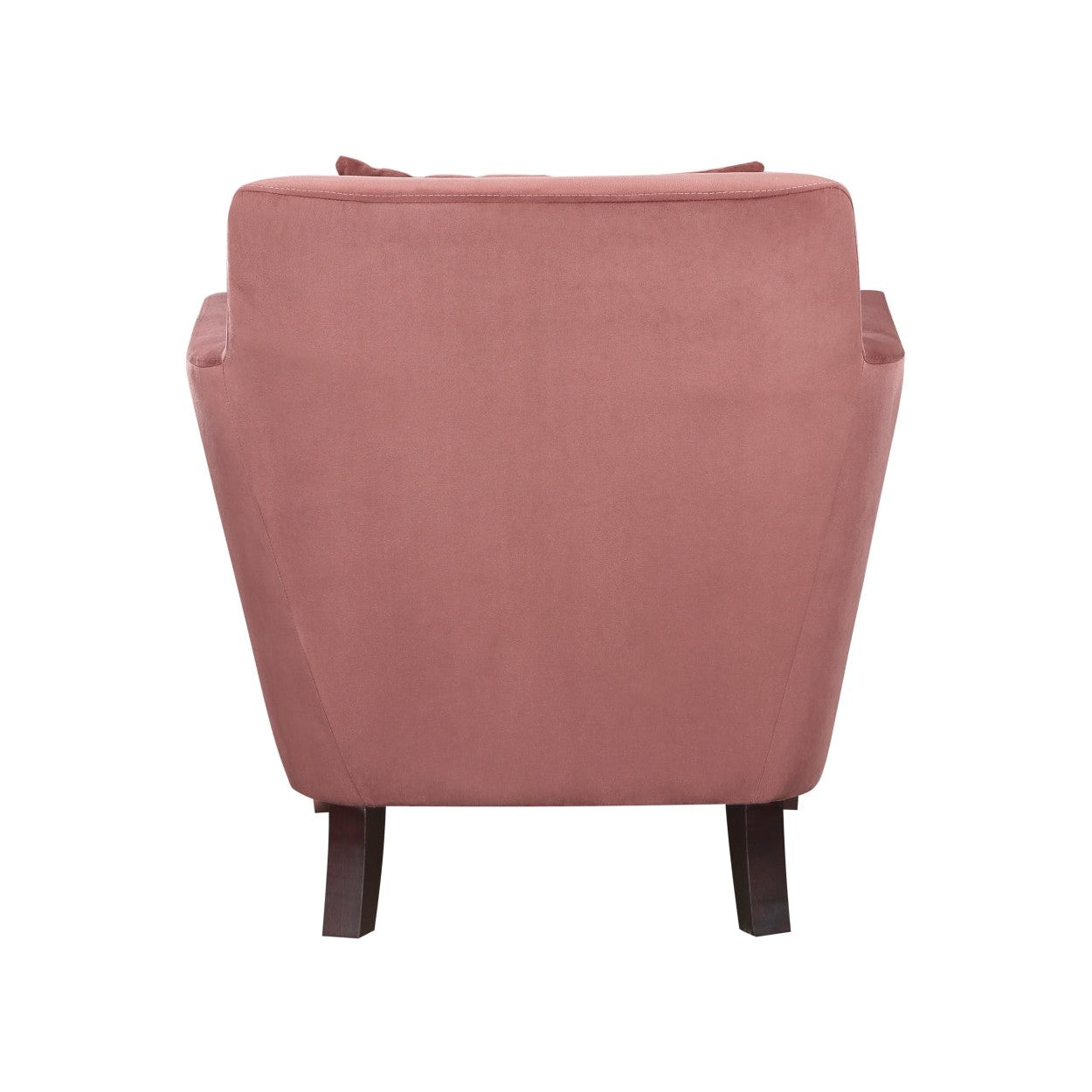 Accent Chair 1209RSE-1