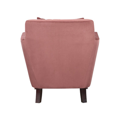 Accent Chair 1209RSE-1