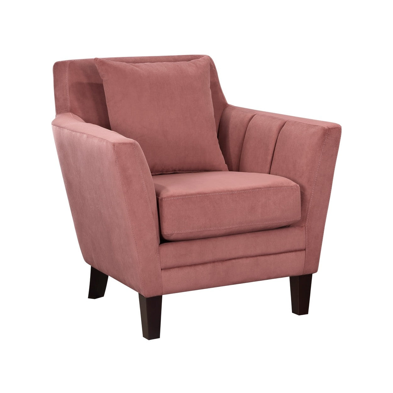 Accent Chair 1209RSE-1