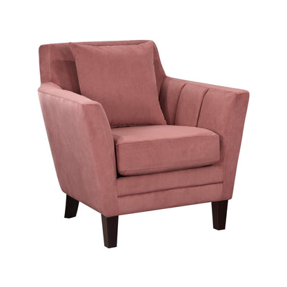 Accent Chair 1209RSE-1