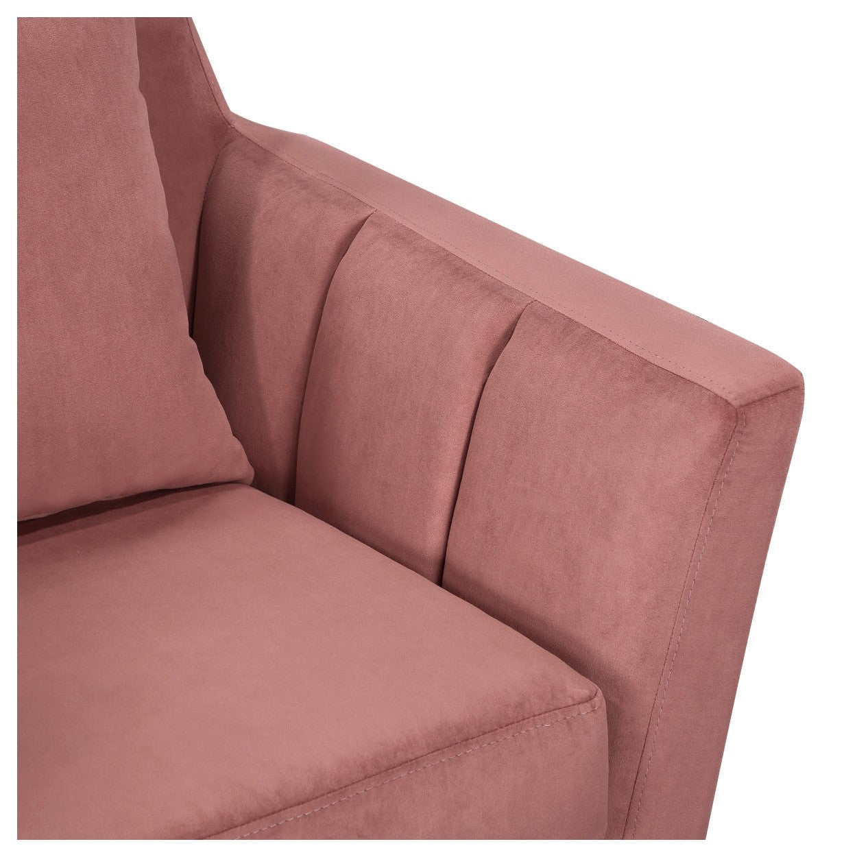 Accent Chair 1209RSE-1