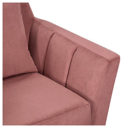 Accent Chair 1209RSE-1