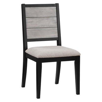 Coaster Dining Chair