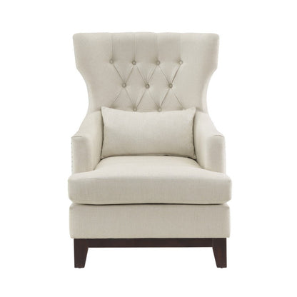 Accent Chair 1217F4S