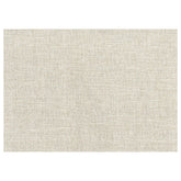 Accent Chair 1217F4S