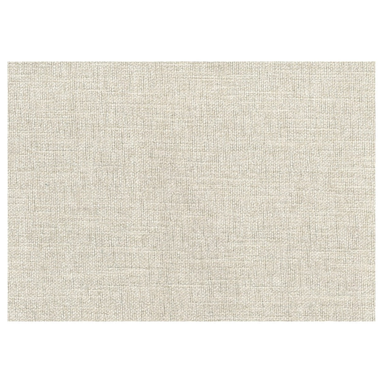 Accent Chair 1217F4S