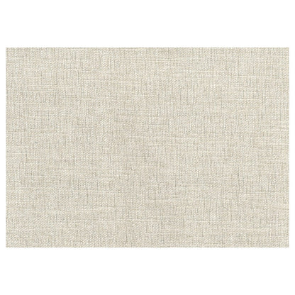 Accent Chair 1217F4S