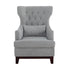 Accent Chair 1217F5S