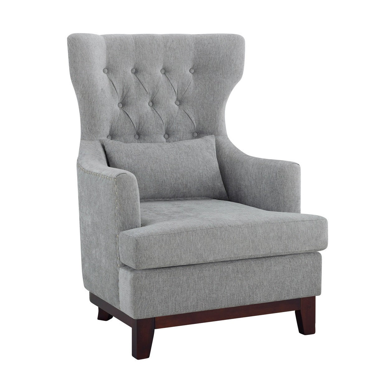 Accent Chair 1217F5S