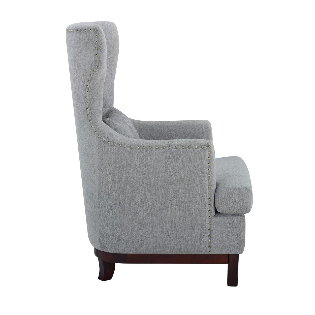 Accent Chair 1217F5S
