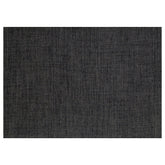 ACCENT CHAIR, GRAY 1220F1S
