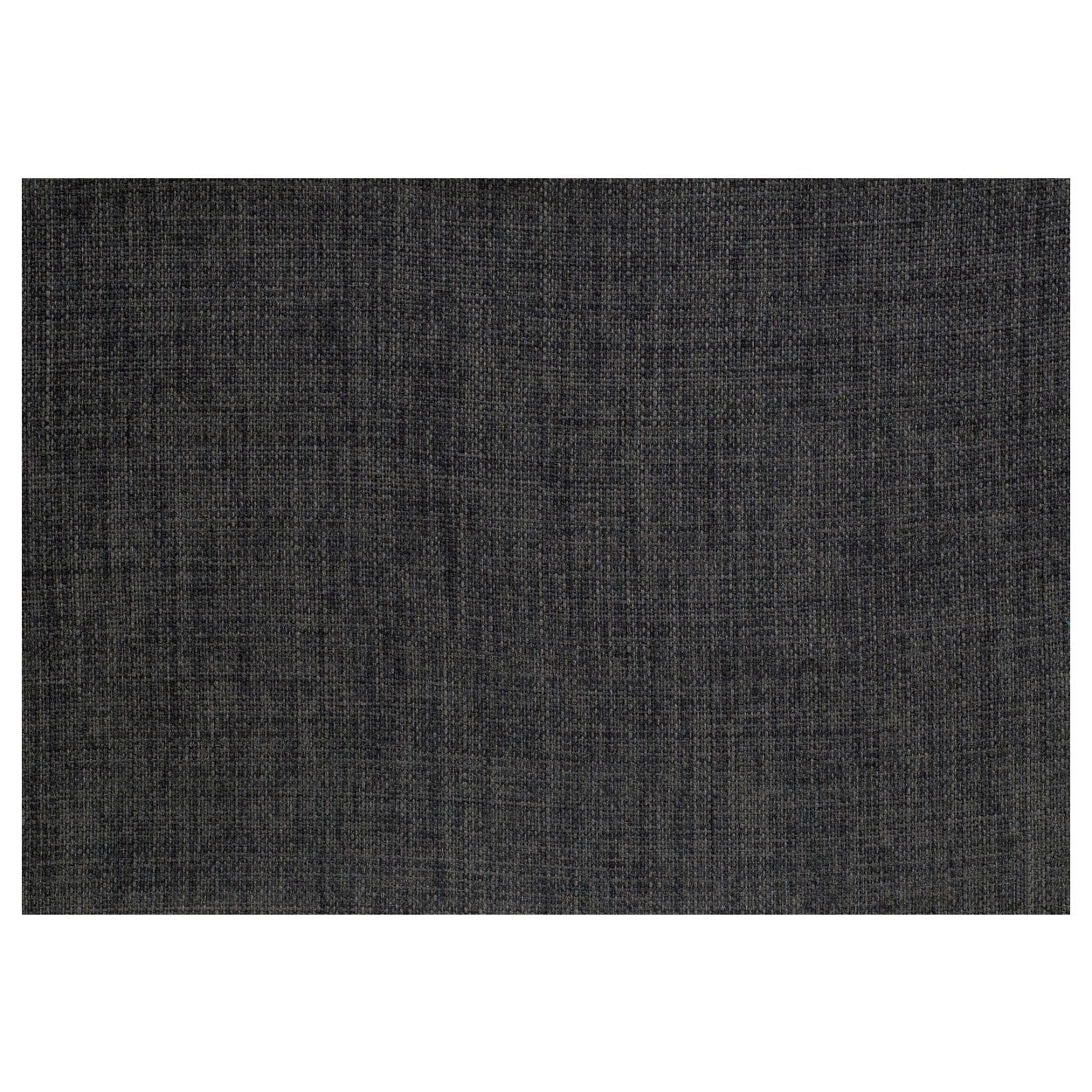 ACCENT CHAIR, GRAY 1220F1S