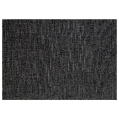 ACCENT CHAIR, GRAY 1220F1S