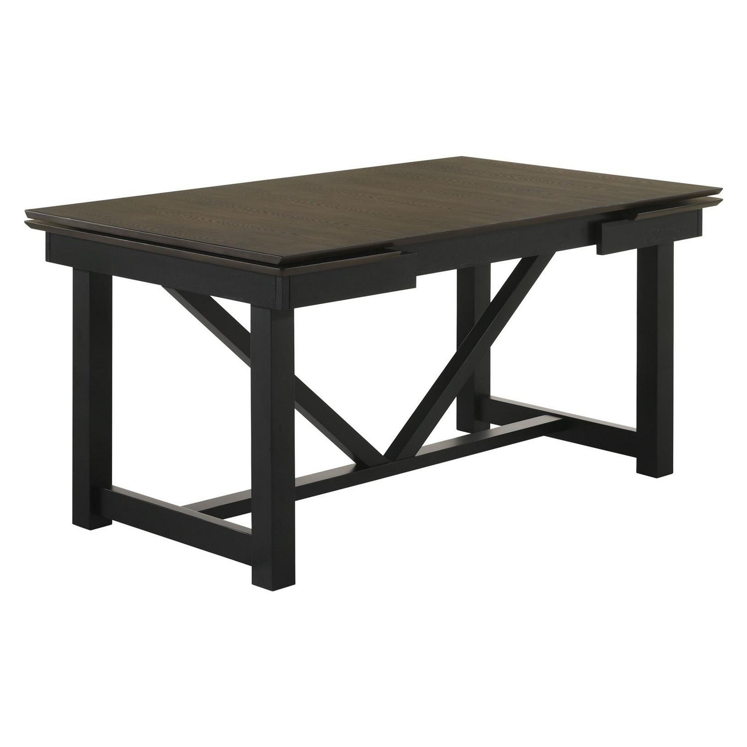 Coaster Dining Table