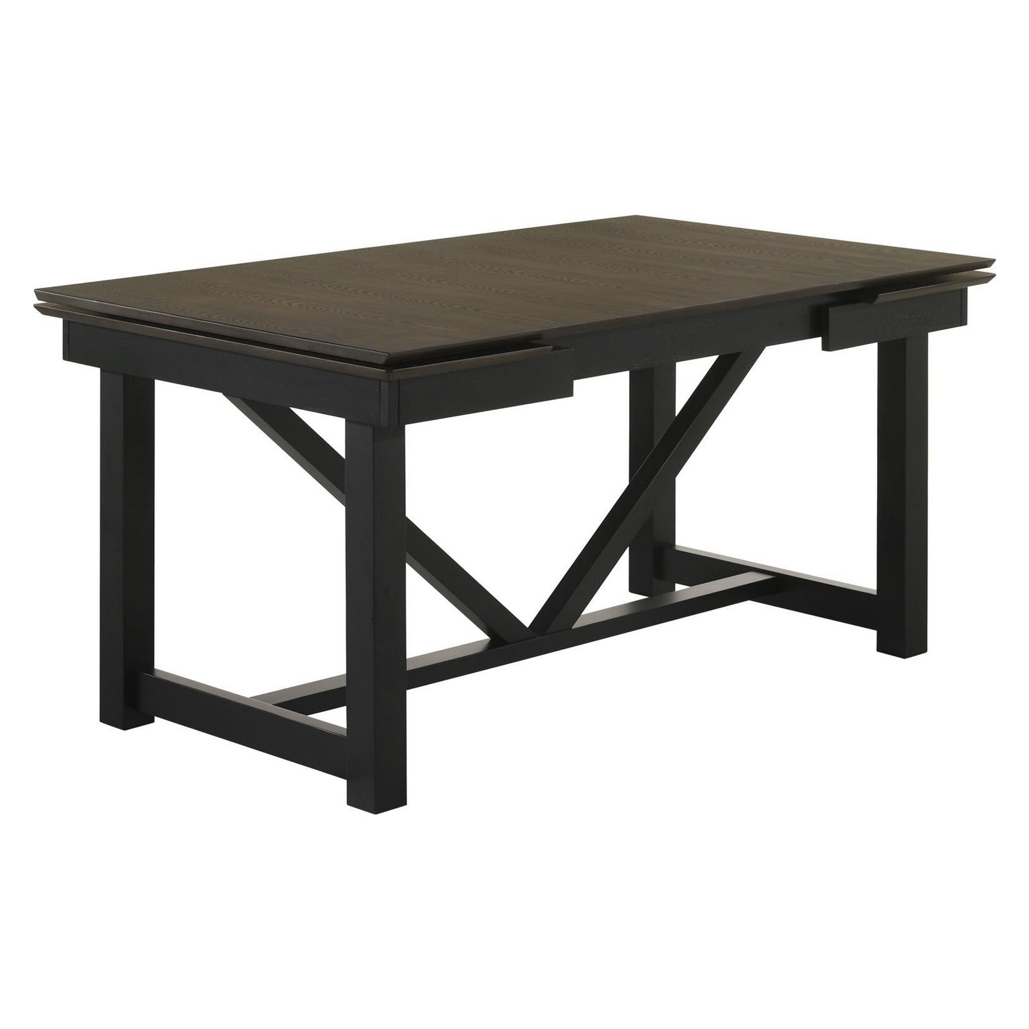 Coaster Dining Table