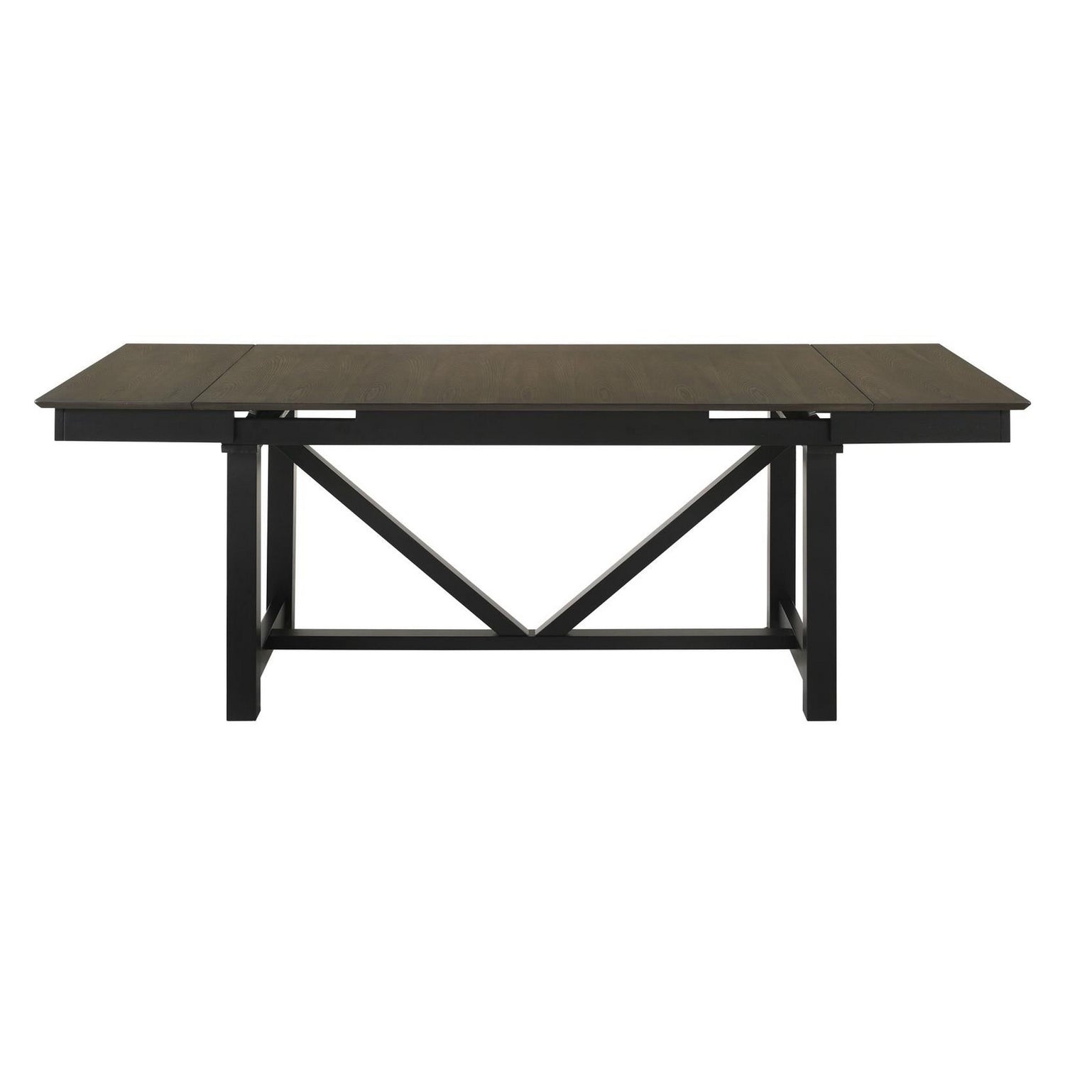 Coaster Dining Table