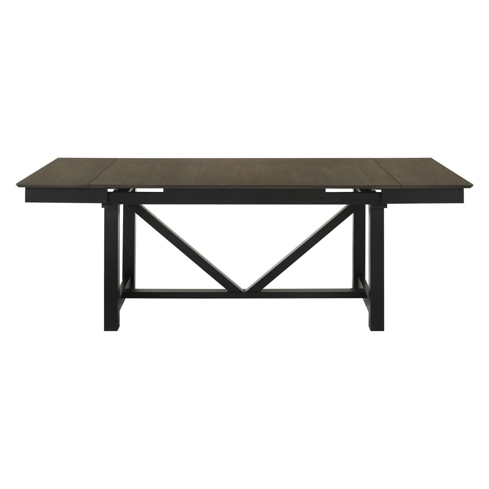 Coaster Dining Table