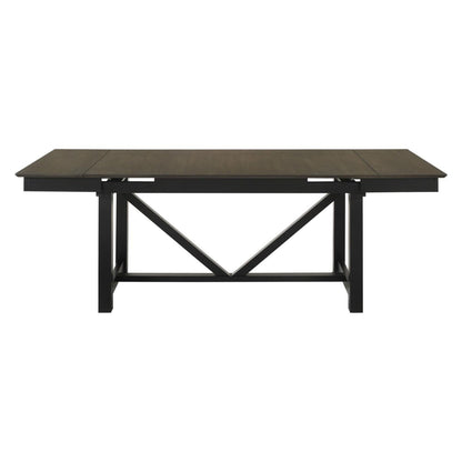 Coaster Dining Table