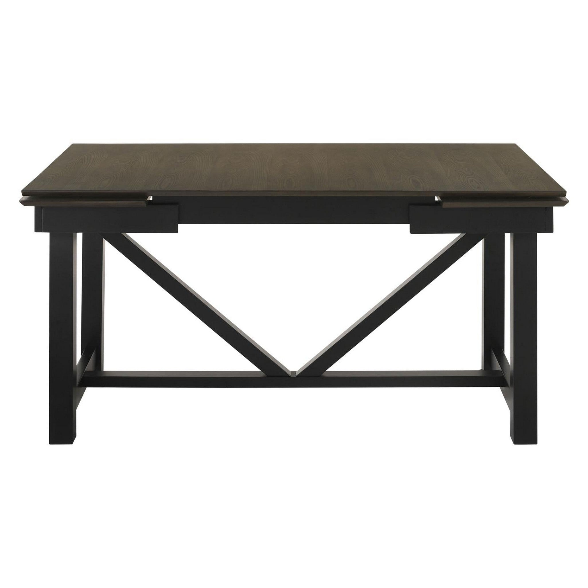 Coaster Dining Table