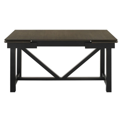Coaster Dining Table