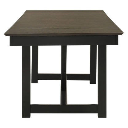 Coaster Dining Table