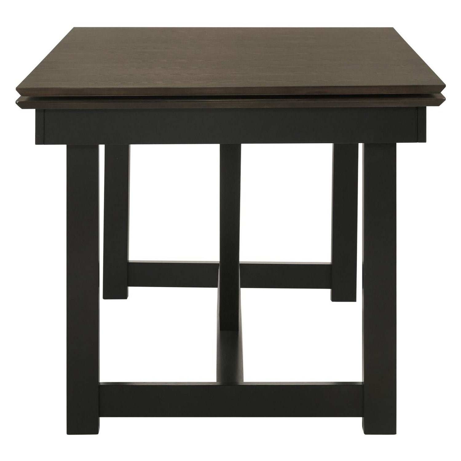 Coaster Dining Table