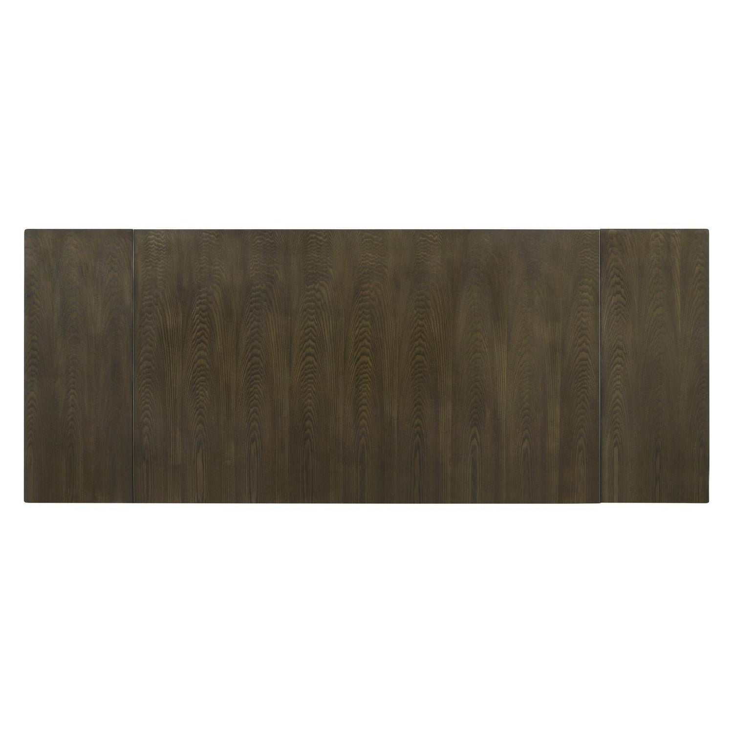 Coaster Dining Table