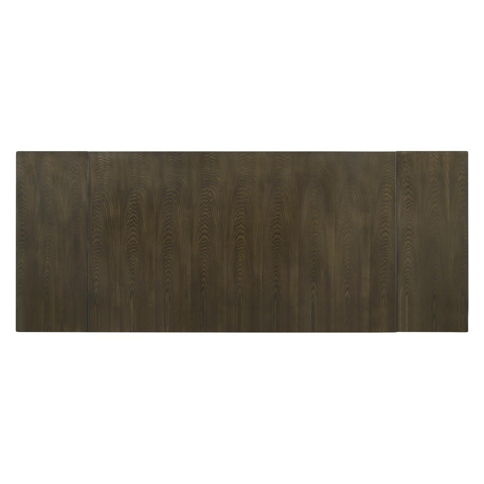 Coaster Dining Table