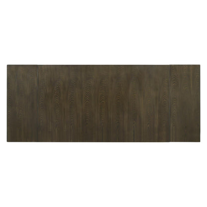 Coaster Dining Table