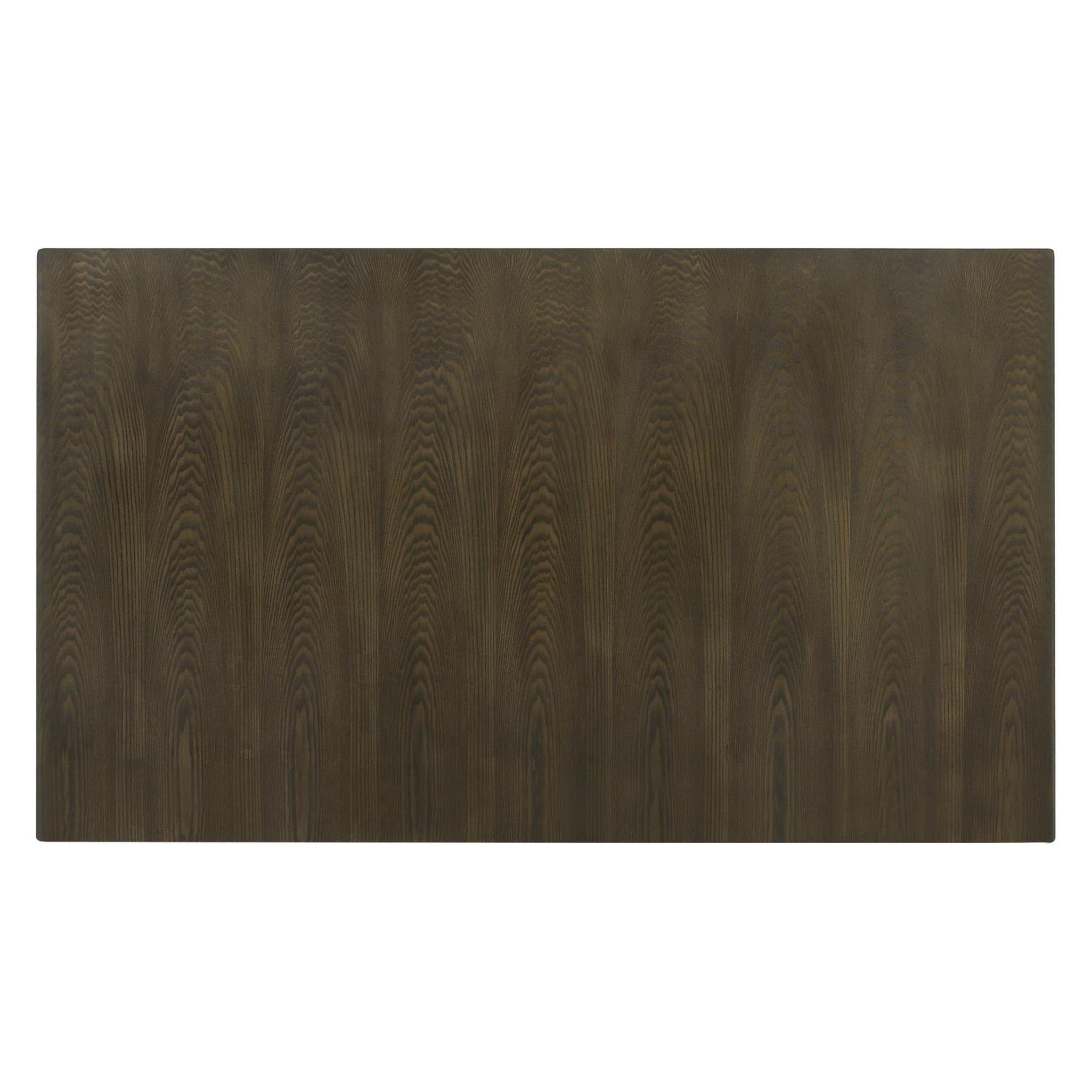 Coaster Dining Table