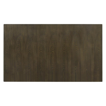 Coaster Dining Table