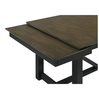 Coaster Dining Table
