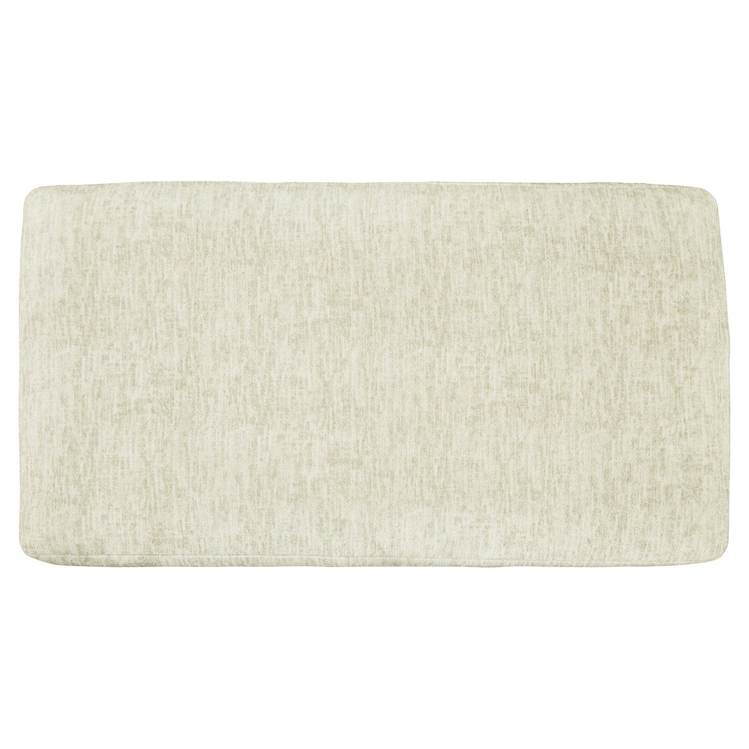 Caretti Ottoman Ash-1230314
